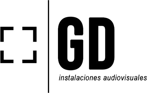 GD