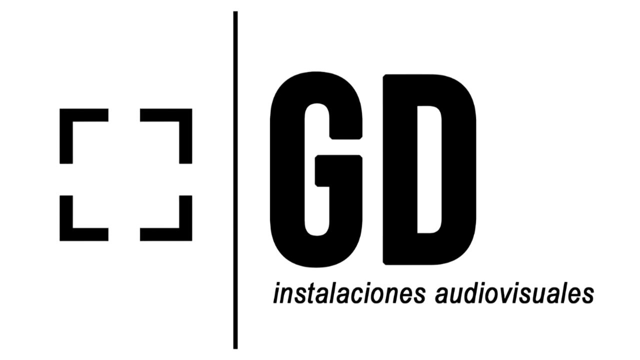 logo dark