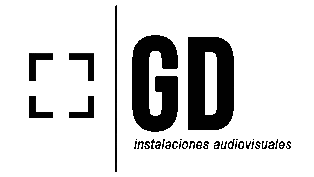 GD